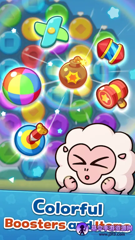 �ֿ˴�Link Village��׿���ֻ���