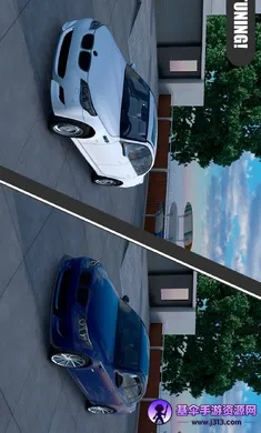 ���ƾ��ֲ����޽��