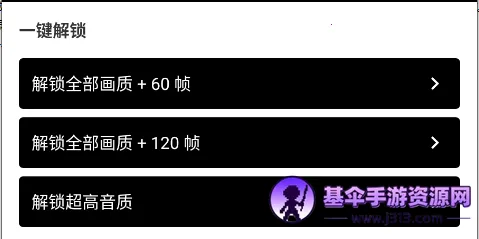 ���������������ְ�׿���ֻ���