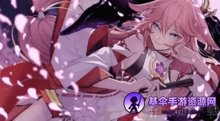 �������ӵĺ�����(���ӳͷ���Ϸ�淨)