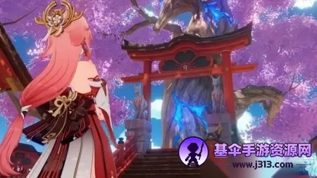 �������ӵĺ�����(���ӳͷ���Ϸ�淨)
