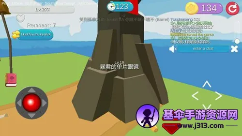 ���Ķ�èè2026���°汾