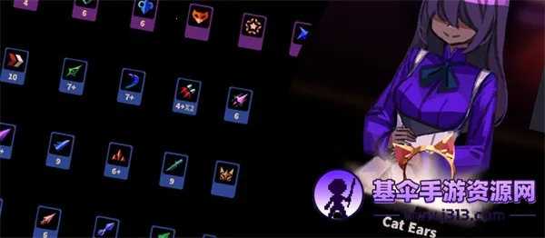 Ǿޱ��ҹ��2����ʯ
