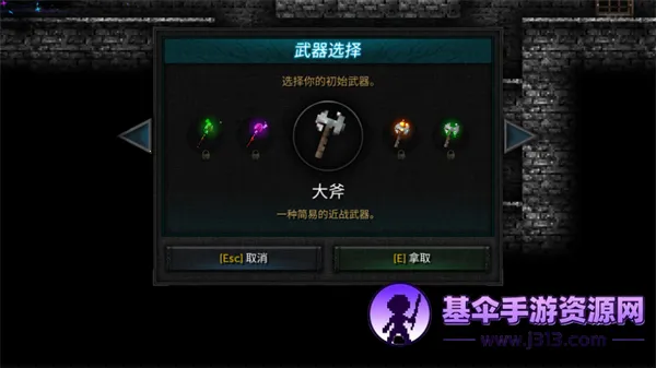 ������2è�������