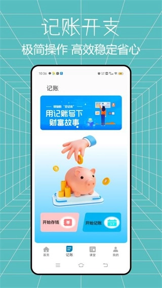 ���ϻ�����2026�ٷ�����