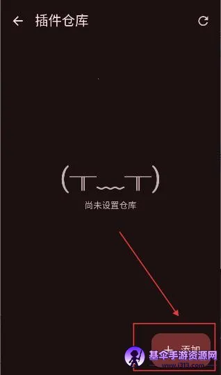 Kumo2026�ٷ�����