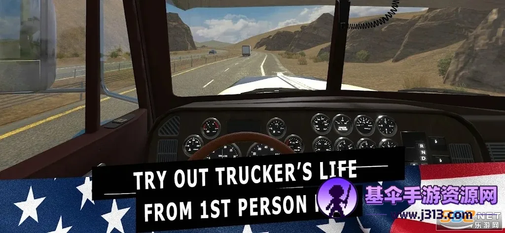 ��������ģ����pro