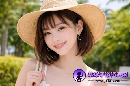 PersonaTalk2026�ٷ����°汾
