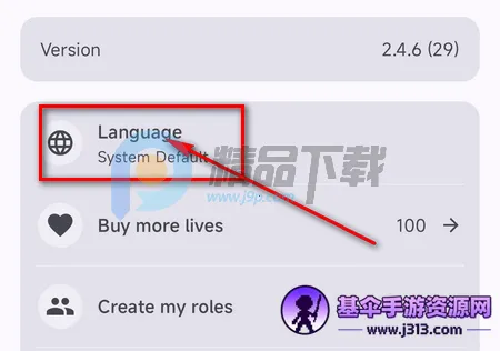 PersonaTalk2026�ٷ����°汾