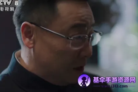 酷10多线TV版2026下载安装 酷10多线TV版2026下载安装