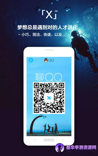 x������ȸ��(�ֻ������)