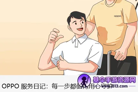 OPPO常用信息与密码(密码管理工具) OPPO常用信息与密码(密码管理工具)