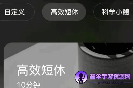 ��ʫXmuse�Ի�ڤ�������ֻ���