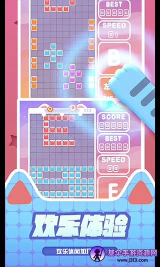 �ٱ����˹2026���°汾