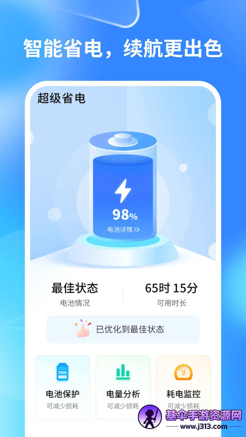 �����ֻ�ʡ��(�ֻ���ع�������)