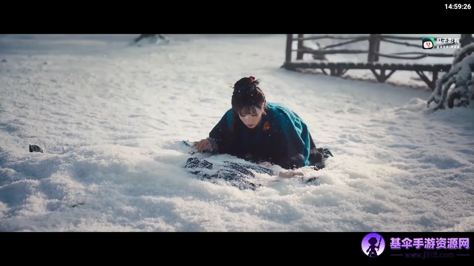 ��Ӱ�ӽ�(Ӱ��׷������)