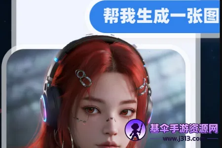 可梦ai视频2026下载安装 可梦ai视频2026下载安装