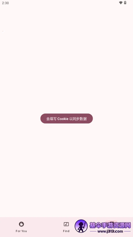 ÷�����ְ�׿���ֻ���