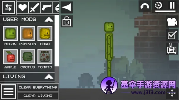 melonplaymods�����ֻ���
