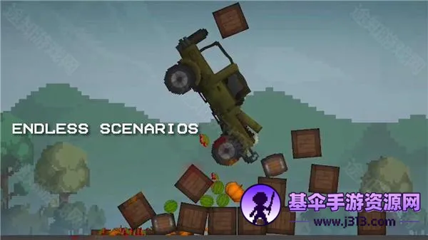 melonplaymods�����ֻ���