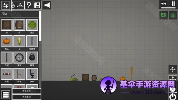 melonplaymods�����ֻ���