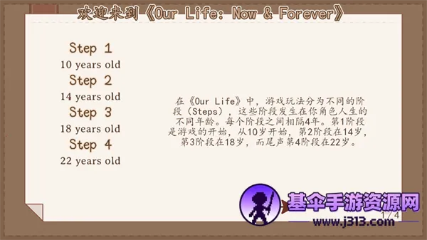 ���ǵ������˿�������(����������Ϸ)