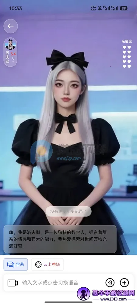 Hi����