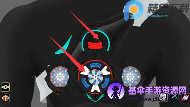 ����ģ����SIM�ֶ���̬(����ģ������Ϸ)