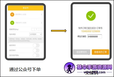 �ϴ���Ա����(������ɰ칫)