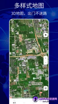 ��������(���е�������)