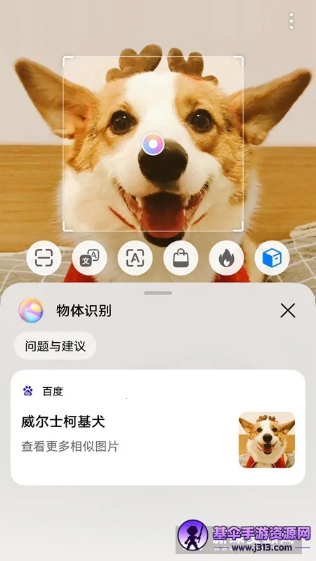 ��ģ(�ֻ���ģ����)