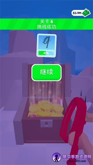 Ƥ�޴�ʦ�����ֻ���