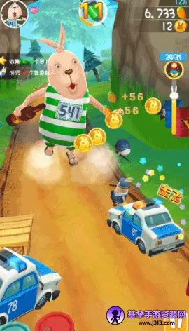 ������(�ܿᴳ����Ϸ)