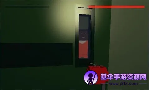 ѪȾС��2026���°汾