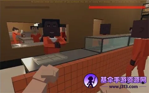 ѪȾС��2026���°汾