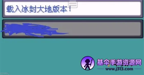 �ڴ�����Ů����2026���°汾