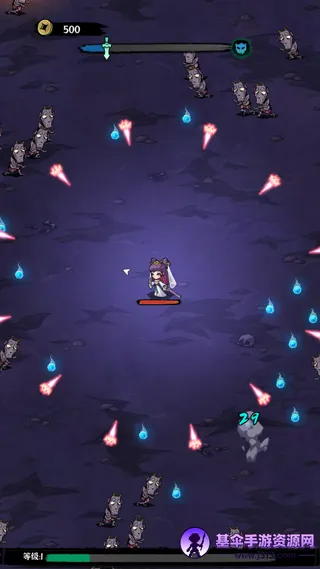 �ظ���˵(��������Ϸ)