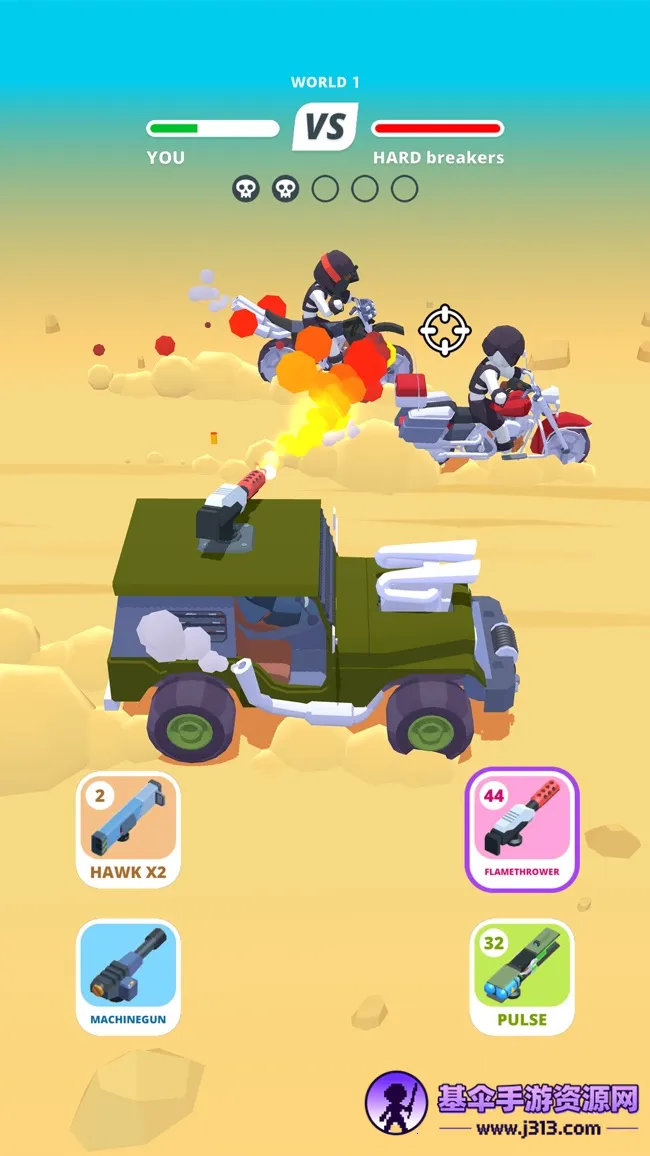 ɳĮ��ʿ���޳�Ʊ����