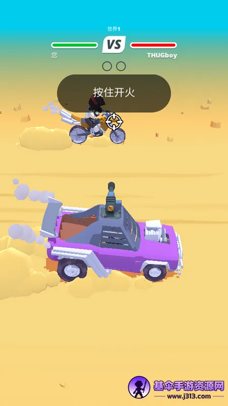 ɳĮ��ʿ���޳�Ʊ����