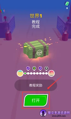 ɳĮ��ʿ���޳�Ʊ����