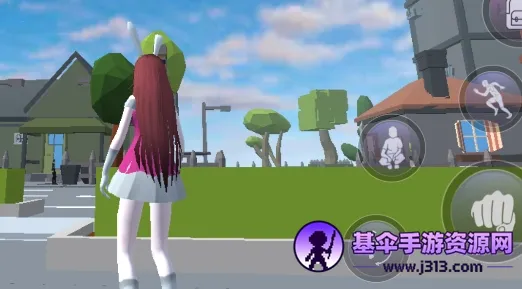 ӣ����У�λ�����2026���ذ�װ