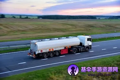 ����Σ��(Σ�˹�������)