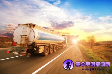 ����Σ��(Σ�˹�������)