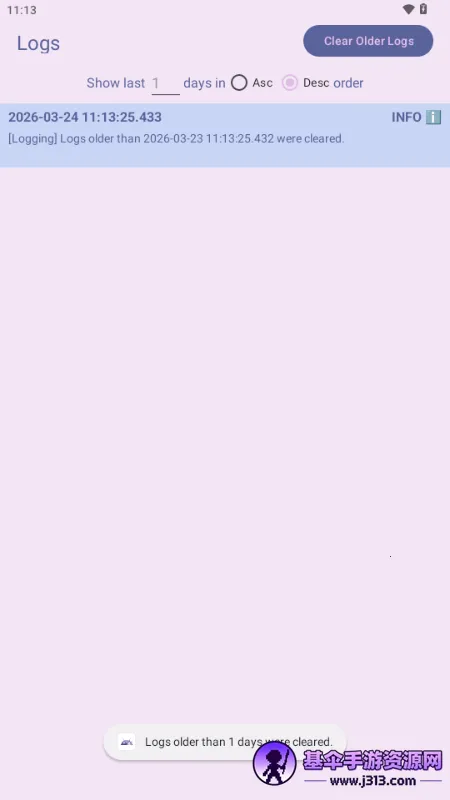 Extendroid多开小窗安卓版 Extendroid多开小窗安卓版