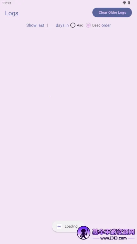 Extendroid多开小窗2026下载安装 Extendroid多开小窗2026下载安装