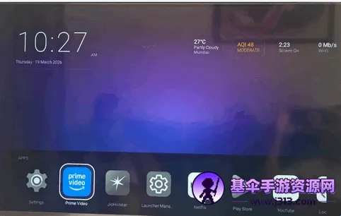 Yukuza Launcher����������(���������Զ���)