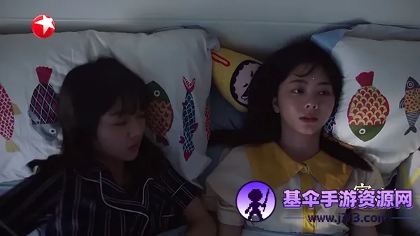 Ӧ��TV(����ֱ������)