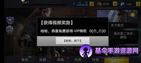 �Լ�С�ֶ�(�����������)