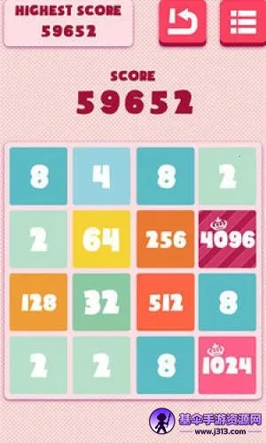 2048���ⰲ׿���ֻ���