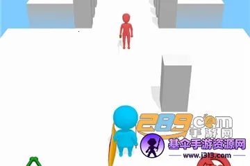 ��ʿ����2026���°汾